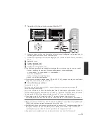 Preview for 79 page of Panasonic HC-V100M Owner'S Manual