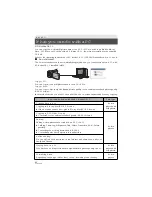 Preview for 86 page of Panasonic HC-V100M Owner'S Manual