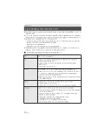 Preview for 90 page of Panasonic HC-V100M Owner'S Manual