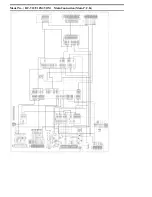 Preview for 35 page of Panasonic HC-V100MK Service Manual