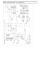 Preview for 38 page of Panasonic HC-V100MK Service Manual