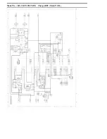 Preview for 39 page of Panasonic HC-V100MK Service Manual