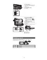 Предварительный просмотр 13 страницы Panasonic HC-V100P Service Manual