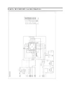 Preview for 39 page of Panasonic HC-V100P Service Manual