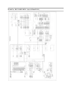 Preview for 40 page of Panasonic HC-V100P Service Manual