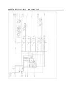 Preview for 43 page of Panasonic HC-V100P Service Manual