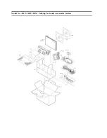 Предварительный просмотр 60 страницы Panasonic HC-V100P Service Manual