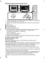 Предварительный просмотр 76 страницы Panasonic HC-V10K Owner'S Manual