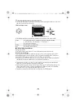 Preview for 65 page of Panasonic HC-V160 Operating Instructions Manual