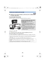 Preview for 69 page of Panasonic HC-V160 Operating Instructions Manual