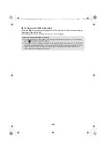 Preview for 82 page of Panasonic HC-V160 Operating Instructions Manual