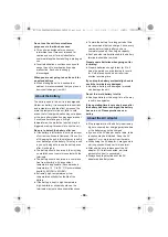 Preview for 94 page of Panasonic HC-V160 Operating Instructions Manual