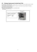 Preview for 10 page of Panasonic HC-V201P Service Manual