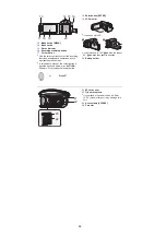 Preview for 24 page of Panasonic HC-V201P Service Manual