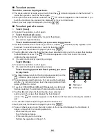 Предварительный просмотр 91 страницы Panasonic HC-V230 Operating Instructions Manual