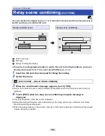 Preview for 104 page of Panasonic HC-V230 Operating Instructions Manual