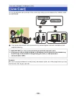 Предварительный просмотр 150 страницы Panasonic HC-V230 Operating Instructions Manual