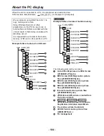 Предварительный просмотр 184 страницы Panasonic HC-V230 Operating Instructions Manual