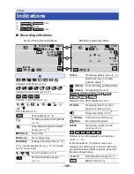 Предварительный просмотр 188 страницы Panasonic HC-V230 Operating Instructions Manual