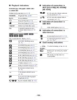 Предварительный просмотр 190 страницы Panasonic HC-V230 Operating Instructions Manual