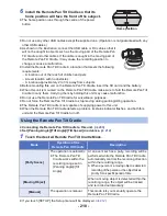 Предварительный просмотр 210 страницы Panasonic HC-V230 Operating Instructions Manual