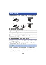 Preview for 123 page of Panasonic HC-V250 Owner'S Manual