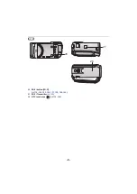 Preview for 9 page of Panasonic HC-V260 Operating Instructions Manual