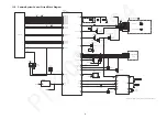 Preview for 58 page of Panasonic HC-V260EE Service Manual