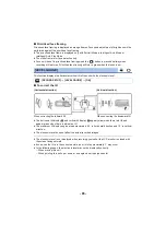 Preview for 65 page of Panasonic HC-V270 Operating Instructions Manual