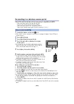 Preview for 145 page of Panasonic HC-V270 Operating Instructions Manual