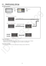 Preview for 16 page of Panasonic HC-V380EB Service Manual