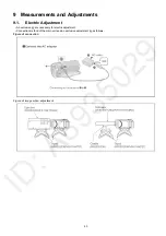 Preview for 43 page of Panasonic HC-V380EB Service Manual