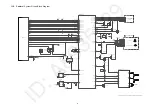 Preview for 59 page of Panasonic HC-V380EB Service Manual