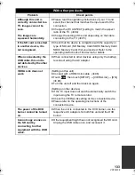 Preview for 133 page of Panasonic HC-V500 Operating Instructions Manual