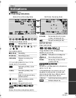 Preview for 133 page of Panasonic HC-V500 Owner'S Manual