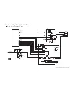 Preview for 36 page of Panasonic HC-V500EB Service Manual