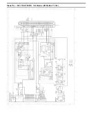 Preview for 52 page of Panasonic HC-V500EB Service Manual