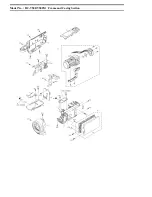 Preview for 66 page of Panasonic HC-V500EB Service Manual