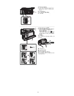 Preview for 13 page of Panasonic HC-V500MP Service Manual