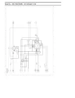 Preview for 45 page of Panasonic HC-V500MP Service Manual