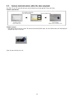 Preview for 28 page of Panasonic HC-V520EB Service Manual