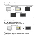 Preview for 31 page of Panasonic HC-V520EB Service Manual