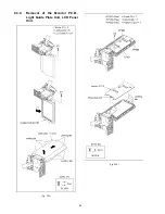 Preview for 40 page of Panasonic HC-V520EB Service Manual