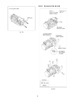 Preview for 44 page of Panasonic HC-V520EB Service Manual