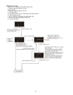 Preview for 52 page of Panasonic HC-V520EB Service Manual