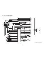 Preview for 66 page of Panasonic HC-V520EB Service Manual