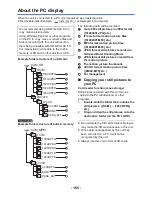 Preview for 165 page of Panasonic HC-V520K Owner'S Manual