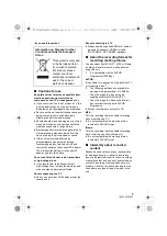 Preview for 7 page of Panasonic HC-V550PC Basic Owner'S Manual