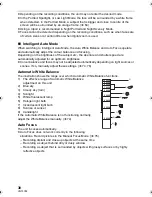 Preview for 30 page of Panasonic HC-V700 Operating Instructions Manual