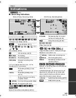 Preview for 141 page of Panasonic HC-V700 Operating Instructions Manual